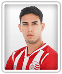 Juninho Carpina