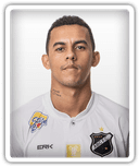 Anderson Soares