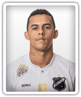 Anderson Soares