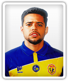 João Gabriel