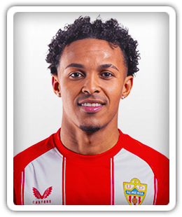 Lázaro