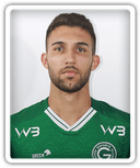 Henrique Lordelo