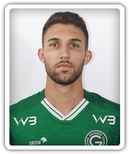 Henrique Lordelo