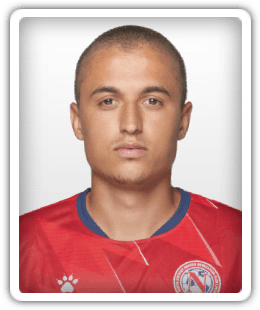 Matheus Porto