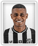 Cléber