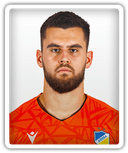 Gabriel Pereira