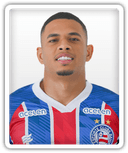 Diego Rosa