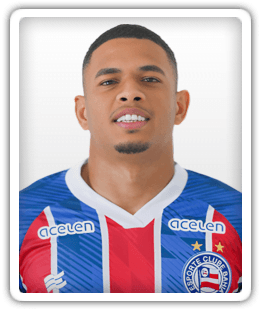 Diego Rosa