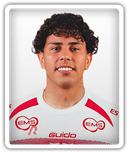 Alejandro Viniegra