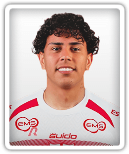 Alejandro Viniegra