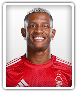 Danilo