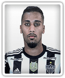 Fábio Gomes