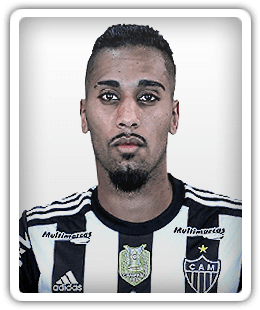 Fábio Gomes