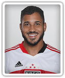 Antônio Falcão
