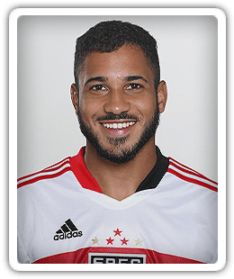 Antônio Falcão