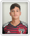 Rafael Rosa