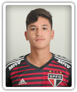 Rafael Rosa