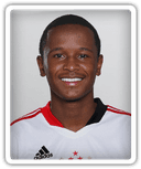 Gabriel Rodrigues