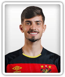 Pedro Vilhena