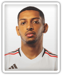 Talles Costa