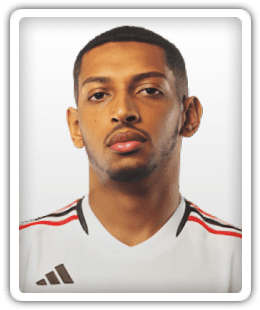 Talles Costa