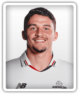 Pablo Maia