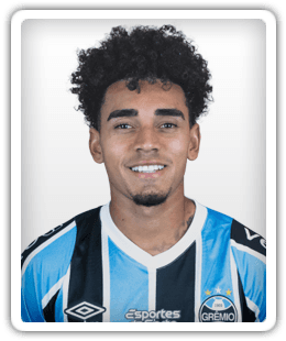 Du Queiróz