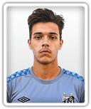 Breno