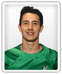 Marcelo Pitaluga