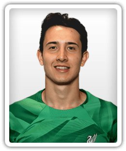 Marcelo Pitaluga