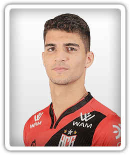 Lucão