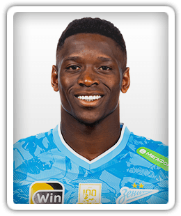 Luiz Henrique