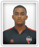 Ricardo Silva