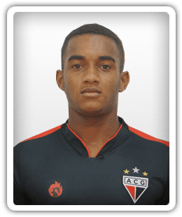 Ricardo Silva