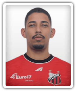 Zé Eduardo