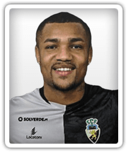 Emerson Tucão