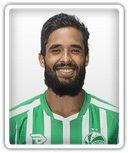 Robertinho