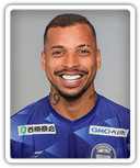 Gustavo Almeida