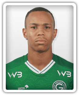 Pedro Marinho