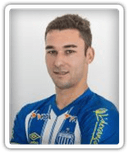 Ricardo Thalheimer