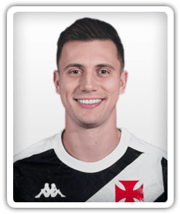 Lucas Piton