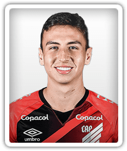Jhonny Lira