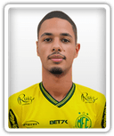 Juninho