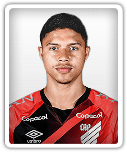 Leonardo Costa