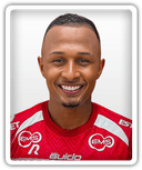 Léo Pereira