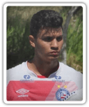 Lucas Sales
