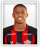 Ruan Nascimento