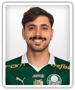 Maurício