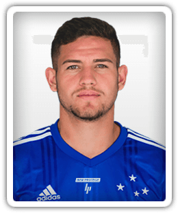 Caio Rosa