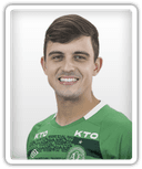 Rafael Carvalheira